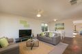 Property photo of 4 Fernilee Court Onkaparinga Hills SA 5163