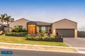 Property photo of 33 Stonehaven Parade Kinross WA 6028