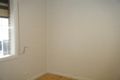 Property photo of 22 Gorman Street Modbury SA 5092