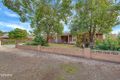 Property photo of 32 Sunnyside Drive Evanston Park SA 5116