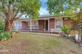 Property photo of 32 Sunnyside Drive Evanston Park SA 5116
