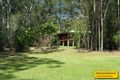 Property photo of 41 Smoky Ridge Drive Arakoon NSW 2431