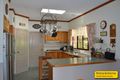 Property photo of 41 Smoky Ridge Drive Arakoon NSW 2431