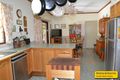 Property photo of 41 Smoky Ridge Drive Arakoon NSW 2431