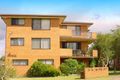 Property photo of 1/3 Carinya Close Port Macquarie NSW 2444