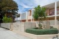 Property photo of 11/79-81 Arden Street Coogee NSW 2034