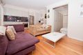Property photo of 11/79-81 Arden Street Coogee NSW 2034