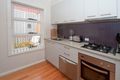 Property photo of 11/79-81 Arden Street Coogee NSW 2034