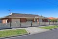 Property photo of 38A Oberon Avenue St Albans VIC 3021