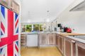 Property photo of 24/20 Store Street Albion QLD 4010