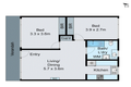 Property photo of 4/45 Barrabool Road Highton VIC 3216