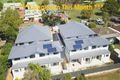 Property photo of 8/27 John Street St Marys NSW 2760