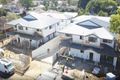 Property photo of 8/27 John Street St Marys NSW 2760