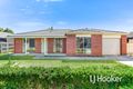 Property photo of 45 Bateman Grove Hampton Park VIC 3976