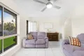 Property photo of 48 Coronation Road Boronia Heights QLD 4124