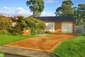 Property photo of 36 Centenary Road Albion Park NSW 2527