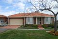 Property photo of 17 Pollock Drive Mill Park VIC 3082