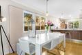 Property photo of 24/20 Store Street Albion QLD 4010