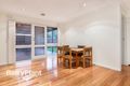 Property photo of 4 Nimbin Court Noble Park North VIC 3174