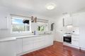 Property photo of 5 Mountain Crescent Mount Pritchard NSW 2170