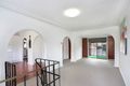 Property photo of 5 Mountain Crescent Mount Pritchard NSW 2170