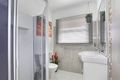 Property photo of 5 Mountain Crescent Mount Pritchard NSW 2170