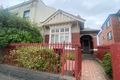 Property photo of 61 George Street Fitzroy VIC 3065