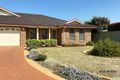 Property photo of 3A Daffodil Court Dubbo NSW 2830
