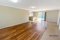 Property photo of 3A Daffodil Court Dubbo NSW 2830