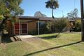 Property photo of 9 Myall Street Bulahdelah NSW 2423