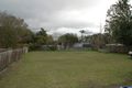 Property photo of 9 Myall Street Bulahdelah NSW 2423