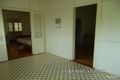 Property photo of 80 Armstrong Street Berserker QLD 4701