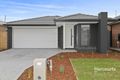 Property photo of 14 Constable Street Beveridge VIC 3753