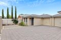 Property photo of 42A Thistle Avenue Klemzig SA 5087