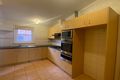Property photo of 61 George Street Fitzroy VIC 3065