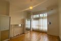 Property photo of 61 George Street Fitzroy VIC 3065