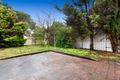 Property photo of 46 Montpellier Crescent Templestowe Lower VIC 3107
