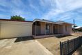 Property photo of 50 Beaufort Street Katanning WA 6317