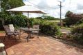 Property photo of 5 Nimbus Drive Flaxton QLD 4560
