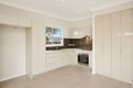 Property photo of 36 Victor Road Narraweena NSW 2099