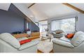 Property photo of 32 Valley Street West Hobart TAS 7000