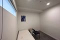Property photo of 703/327 La Trobe Street Melbourne VIC 3000