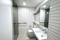 Property photo of 703/327 La Trobe Street Melbourne VIC 3000
