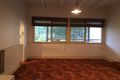 Property photo of 1470 Nethercote Road Greigs Flat NSW 2549