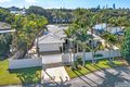 Property photo of 11 Montserrat Court Clear Island Waters QLD 4226