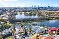 Property photo of 11 Montserrat Court Clear Island Waters QLD 4226