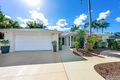 Property photo of 11 Montserrat Court Clear Island Waters QLD 4226
