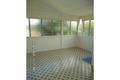 Property photo of 80 Armstrong Street Berserker QLD 4701