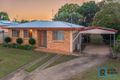 Property photo of 5 Baird Street Kepnock QLD 4670