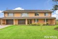 Property photo of 89 Fifth Avenue Llandilo NSW 2747